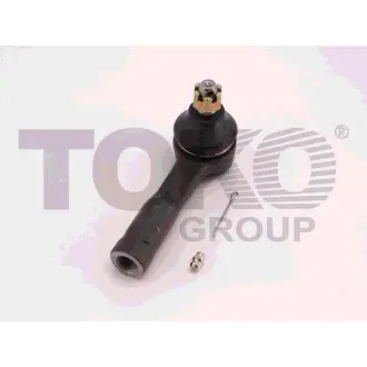 Наконечник рулевой тяги {лев./прав.} TOKO T3314078SEN