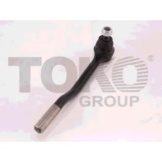 Наконечник рулевой тяги {лев./прав.} TOKO T3314081