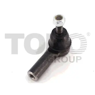 Наконечник рулевой тяги {лев./прав.} Япония TOKO T3315000