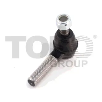 Наконечник рулевой тяги {лев./прав.} Япония TOKO T3315002
