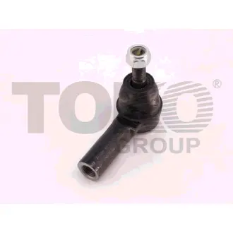 Наконечник рулевой тяги {лев./прав.} Япония TOKO T3315013