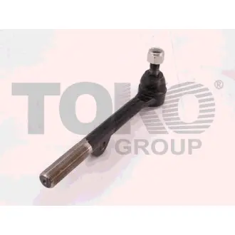 Наконечник рулевой тяги {лев.} Япония TOKO T3315018