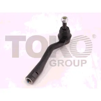 Наконечник рулевой тяги {прав.} Япония TOKO T3315028