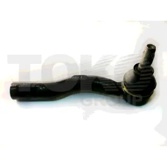 Наконечник рулевой тяги {лев.} Япония TOKO T3315033