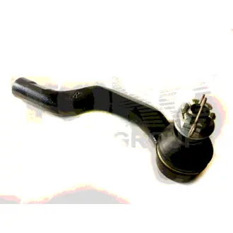Наконечник рулевой тяги {прав.} Япония TOKO T3315038