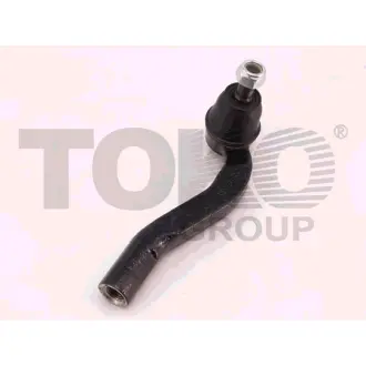 Наконечник рулевой тяги {лев.} Япония TOKO T3315041