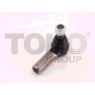 Наконечник рулевой тяги {лев.} Япония TOKO T3315044