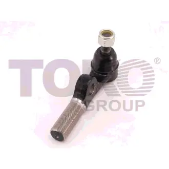 Наконечник рулевой тяги {лев./прав.} Япония TOKO T3315047