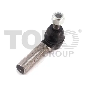 Наконечник рулевой тяги {прав.} Япония TOKO T3315051