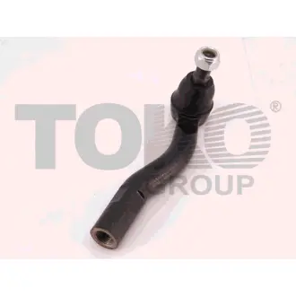 Наконечник рулевой тяги {прав.} TOKO T3315058