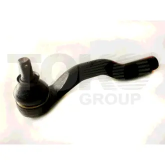 Наконечник рулевой тяги {лев.} Япония TOKO T3315066