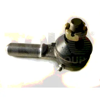 Наконечник рулевой тяги {прав.} Япония TOKO T3315067