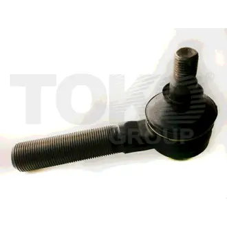 Наконечник рулевой тяги {лев.} Япония TOKO T3315068