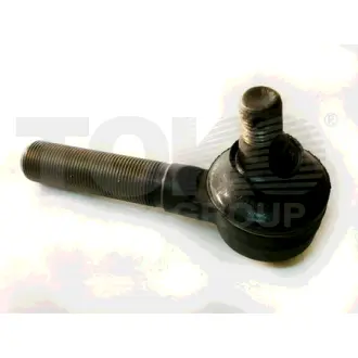 Наконечник рулевой тяги {прав.} Япония TOKO T3315069