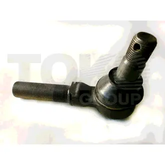 Наконечник рулевой тяги {лев./прав.} Япония TOKO T3315073