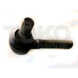 Наконечник рулевой тяги {лев.} Япония TOKO T3315074