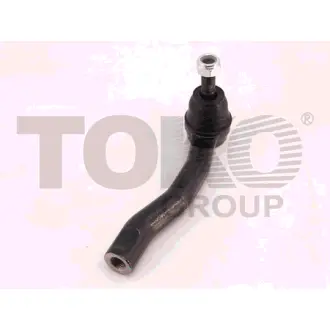 Наконечник рулевой тяги {лев.} Япония TOKO T3315080