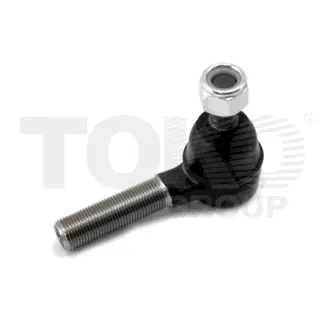 Наконечник рулевой тяги {лев./прав.} Япония TOKO T3315086
