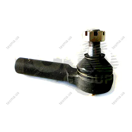 Наконечник рулевой тяги {прав.} NIPPARTS Япония TOKO T3315089NIPPARTS (фото 1)