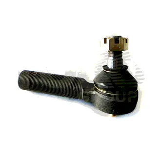Наконечник рулевой тяги {прав.} NIPPARTS Япония TOKO T3315089NIPPARTS
