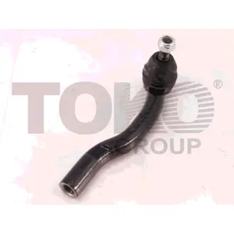 Наконечник рулевой тяги {прав.} Япония TOKO T3315102