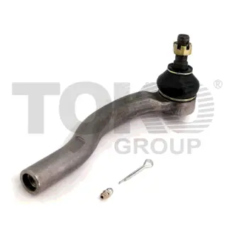 Наконечник рулевой тяги {лев.} SEN Япония TOKO T3315103SEN