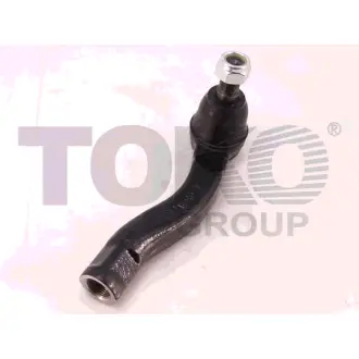 Наконечник рулевой тяги {прав.} Япония TOKO T3315124