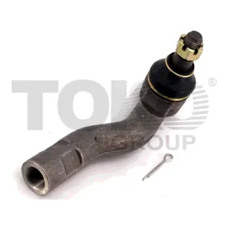 Наконечник рулевой тяги {прав.} SEN Япония TOKO T3315124SEN