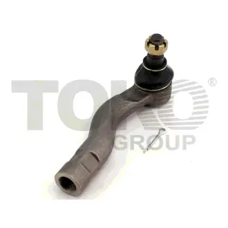 Наконечник рулевой тяги {лев.} SEN Япония TOKO T3315128SEN
