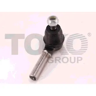 Наконечник рулевой тяги {лев./прав.} Япония TOKO T3317005