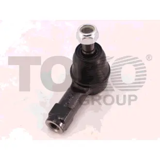 Наконечник рулевой тяги {лев./прав.} Япония TOKO T3317014
