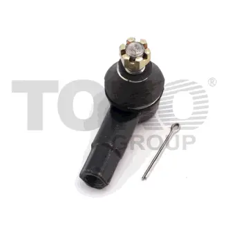 Наконечник рулевой тяги {лев./прав.} SEN Япония TOKO T3317014SEN