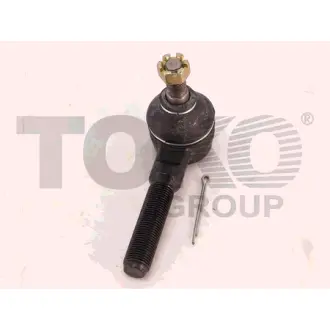 Наконечник рулевой тяги {лев./прав.} SEN Япония TOKO T3318001SEN