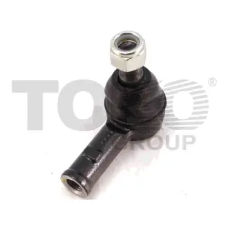 Наконечник рулевой тяги {лев.} Япония TOKO T3318004