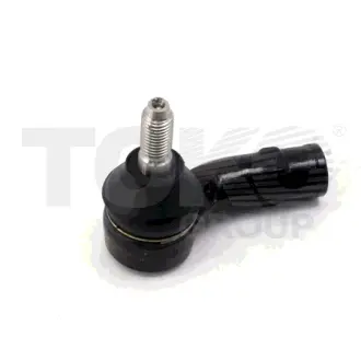 Наконечник рулевой тяги {прав.} CHERY Китай TOKO T3376002CHERY