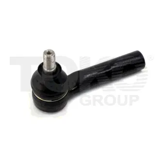 Наконечник рулевой тяги {лев./прав.} CHERY Китай TOKO T3376003CHERY