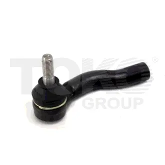 Наконечник рулевой тяги {прав.} CHERY Китай TOKO T3376006CHERY