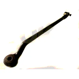 Тяга рулевая {лев.} Корея TOKO T3402001