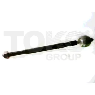 Тяга рулевая {лев./прав.} Корея TOKO T3403005