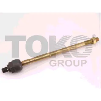 Тяга рулевая {лев./прав.} SEN Корея TOKO T3403015SEN