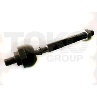 Тяга рулевая {лев.} KAVO Япония TOKO T3411020KAVO