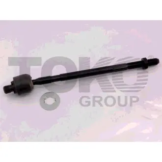Тяга рулевая {прав.} SEN Япония TOKO T3412006SEN