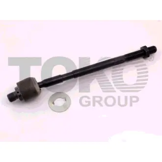 Тяга рулевая {лев.} SEN Япония TOKO T3412007SEN