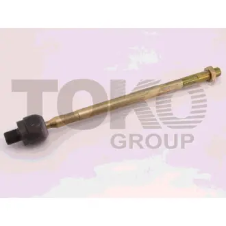 Тяга рулевая {прав.} SEN Япония TOKO T3412023SEN