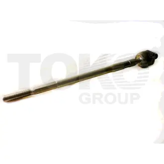 Тяга рулевая {лев.} Япония TOKO T3412041