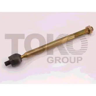 Тяга рулевая {лев./прав.} SEN Япония TOKO T3412053SEN