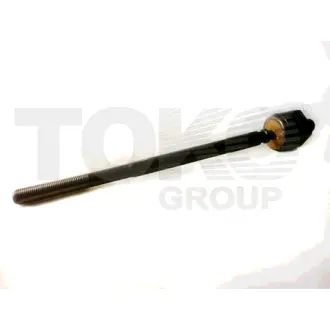 Тяга рулевая {лев./прав.} Япония TOKO T3414022