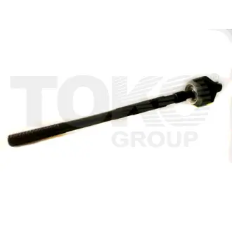 Тяга рулевая {лев./прав.} Япония TOKO T3414040