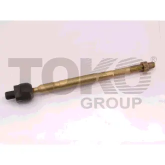Тяга рулевая {лев./прав.} SEN Япония TOKO T3414049SEN