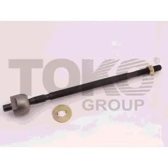 Тяга рулевая {лев./прав.} SEN Япония TOKO T3415004SEN